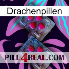 Dragon Pills 14